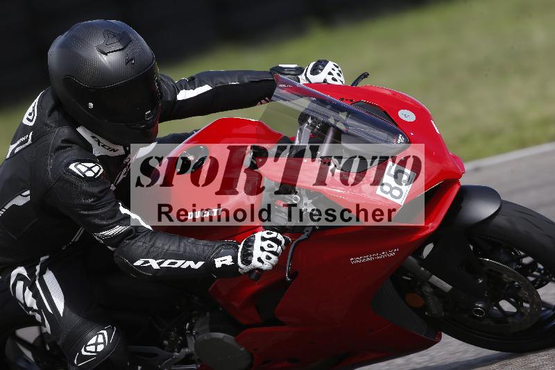 /Archiv-2023/55 02.08.2023 FREERIDE TRAINING ADR/Gruppe M/85